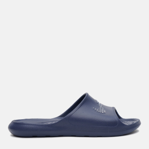 купить Шлепанцы Nike Victori One Shower Slide CZ5478-400 39 (7) 25 см (194501092142)