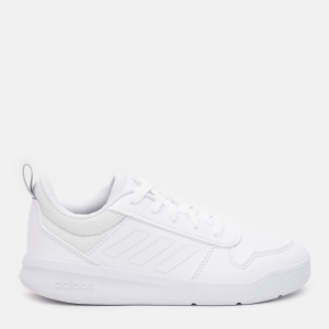 Кроссовки детские Adidas Tensaur K S24039 35.5 (3.5) Ftwwht/Ftwwht/Gretwo (4064044530202) лучшая модель в Днепре