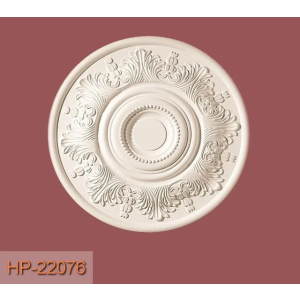 купити Розетка Classic Home HP-22076