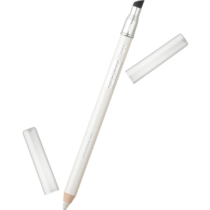 Карандаш для глаз Pupa Multiplay Eye Pencil №01 1.2 г (8011607069552) ТОП в Днепре