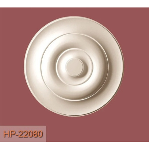 Розетка Classic Home HP-22080 ТОП в Днепре