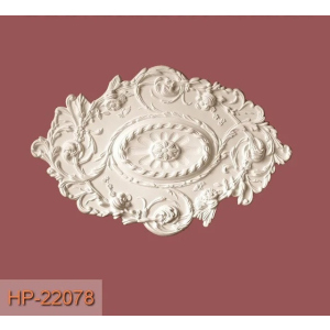 Розетка Classic Home HP-22078 надежный