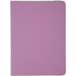 Обложка ArmorStandart Elastic Band для планшетов 10" Purple (ARM59077) в Днепре