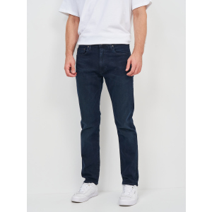 хорошая модель Джинсы Levi's 502 Taper Blueridge 29507-0773 29-32 (5400898334457)