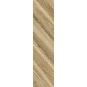 Плитка OPOCZNO PL+ WOOD CHEVRON B MATT в Днепре