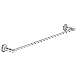 Полотенцедержатель Grohe Essentials Authentic 40653001 SD00033337 лучшая модель в Днепре