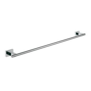 Рушникотримувач Grohe Essentials Cube 40509001 SD00022169 рейтинг