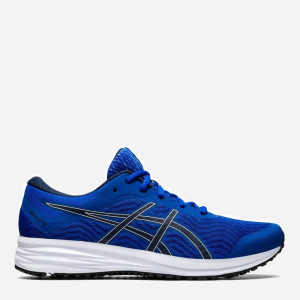 Кроссовки ASICS PATRIOT 12 1011A823-400 41.5 (8) 26 см Синие (4550153692745) в Днепре