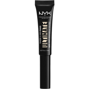 Праймер для тіней NYX Professional Makeup Ultimate 01 Light 8 мл (800897003500) краща модель в Дніпрі