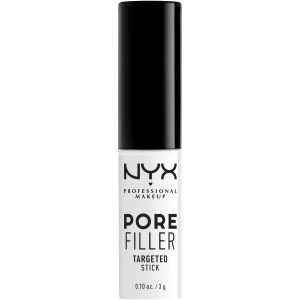 Праймер-стик для обличчя NYX Professional Makeup Pore Filler 1 Translucent 3 г (800897024307) в Дніпрі