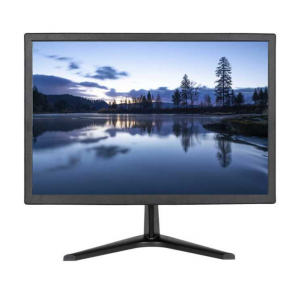 Монітор "19" Qualvision QV-LED19A-2K в Дніпрі