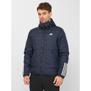 Куртка Adidas Itavic L Ho Jkt GT1682 M Legend Ink (4064054032413) лучшая модель в Днепре