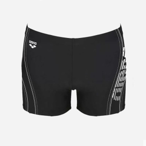 Blue Arena M Byor Evo Short 001792-505 XXL Black/White (3468336135242) в Дніпрі