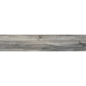 Плитка Baldocer Wami Grey Rectificado 20х114 см 20*114 см ТОП в Дніпрі