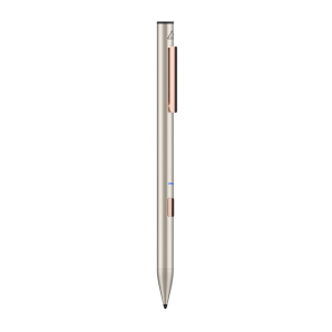 Стілус Adonit Note Stylus Pen Gold (ADNG) в Дніпрі