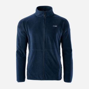 Спортивная кофта Elbrus Carlow 190 XXL Dress Blues (5902786237135) в Днепре