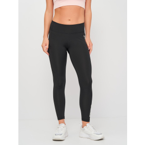 Спортивные леггинсы Puma Rtg Tights 58649201 XL Black (4063697481701) в Днепре