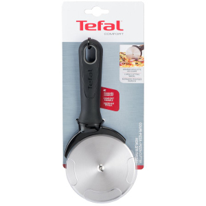 Ніж для піци Tefal Comfort (K1291114)