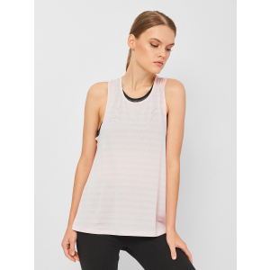 Майка Puma RTG Layer Tank 58645236 XL Lotus (4063699388800)