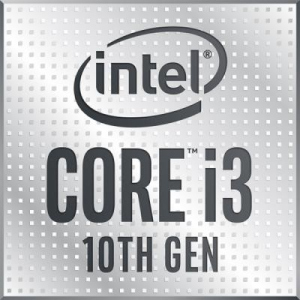 Процесор INTEL Core™ i3 10100 (CM8070104291317) в Дніпрі