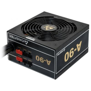 Блок живлення CHIEFTEC 650W (GDP-650C)