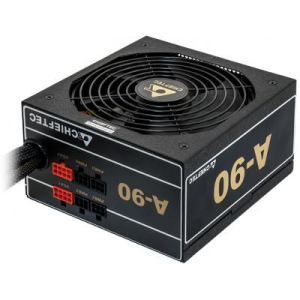 купити Блок живлення CHIEFTEC 750W (GDP-750C)