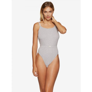 Боді-білизна Yamamay IBDD123009Grey L Сіре (СА8058271393163)