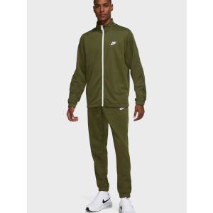 Спортивный костюм Nike M Nsw Spe Trk Suit Pk Basic BV3034-326 L (195238916770) ТОП в Днепре