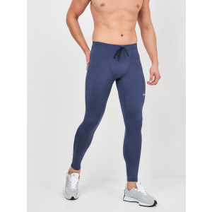 Лосіни Nike M Nk Df Chllgr Tight CZ8830-437 S (195239387074) в Дніпрі