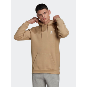 купить Худи Adidas Essential Hoody H34647 S Beige Tone (4064054575408)