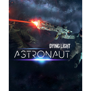 хорошая модель Игра Dying Light - Astronaut Bundle для ПК (Ключ активации Steam)