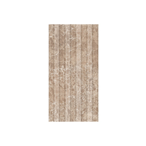 Плитка Golden Tile Lorenzo Modern Medium Н4Н159 30х60 см 30*60 см ТОП в Днепре