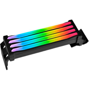 купити Набір RGB-підсвічування ОЗУ Thermaltake S100 DDR4 Memory Lighting Kit (CL-O021-PL00SW-A)