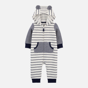 Людина Carters 1M150110 80 см 984 S Stripe (194135479241) в Дніпрі