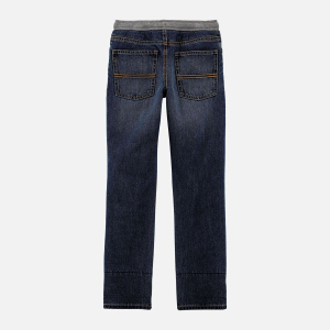 Джинси Carters 3J219910 128 см 463 DM Denim (194133515774)