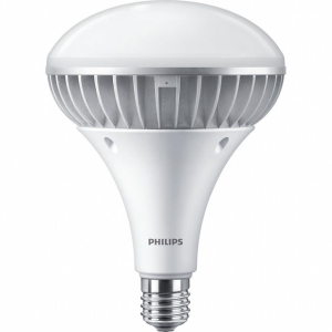 Лампочка Philips TForce HB 100-85W E40 865 120D GM (929001875908) ТОП в Дніпрі