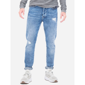 Джинси Garcia Jeans 680/7530 30-34 (8718212802054) в Дніпрі