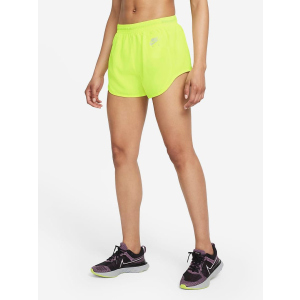 хороша модель Спортивні шорти Nike W Nk Air Df Short DD4048-702 XS (195238023560)