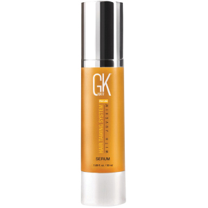 Серум Global Keratin Serum Шовк 50 мл (815401010653) в Дніпрі