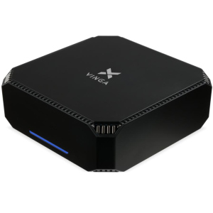 Компьютер Vinga Mini PC V500 (V500J4125.) в Днепре