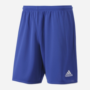 Шорти Adidas 742744 2XL Сині (100000000014_100000000024_100000000025_100000000045_100000000046_100000000173) ТОП в Дніпрі