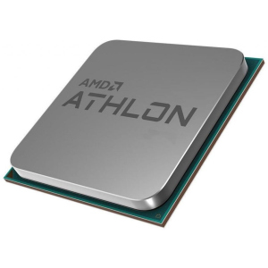 Процессор AMD Athlon 200GE (YD200GC6M2OFB) надежный