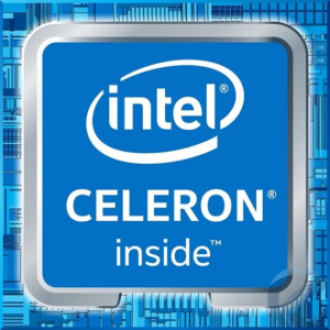 Процесор INTEL Celeron G5905 (CM8070104292115) ТОП в Дніпрі