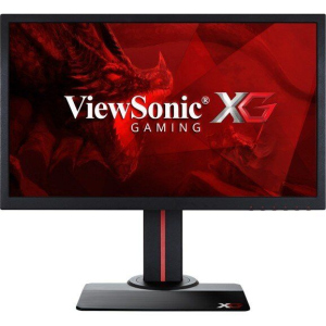 ViewSonic XG2402 (VS17037) краща модель в Дніпрі