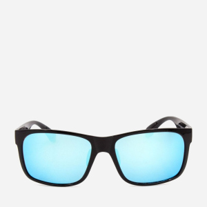 Сонцезахисні окуляри чоловічі поляризаційні SumWin P0127-05 ТОП в Дніпрі