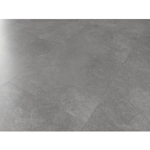 spc The Floor SPC підлога The Floor Levanto Р3003 ТОП в Дніпрі