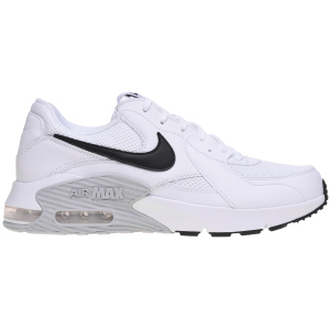 Кроссовки Nike Air Max Excee CD4165-100 39 (7) 25 см (193154112993) в Днепре