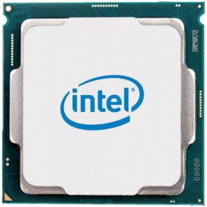 Процесор INTEL Pentium G6400 (CM8070104291810) ТОП в Дніпрі