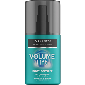 Лосьйон для коріння John Frieda для тонкого волосся 125 мл (50079049) в Дніпрі