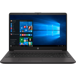 Ноутбук HP 255 G8 (3A5Y5EA) Dark Ash Silver в Дніпрі